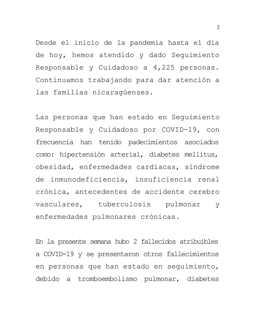 MINSA1
